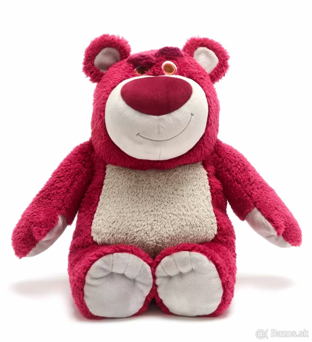 🎖TOY STORY 🎖original Disney hračky - 16