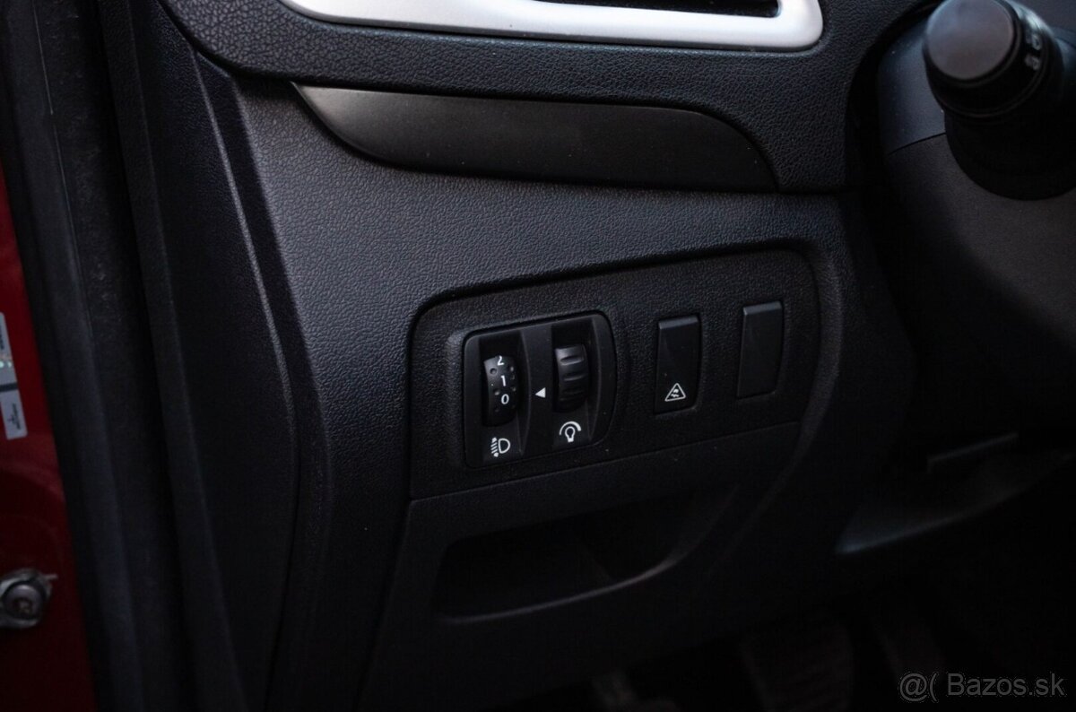 Renault Grand Scénic 1.4 TCe Privilege - 16