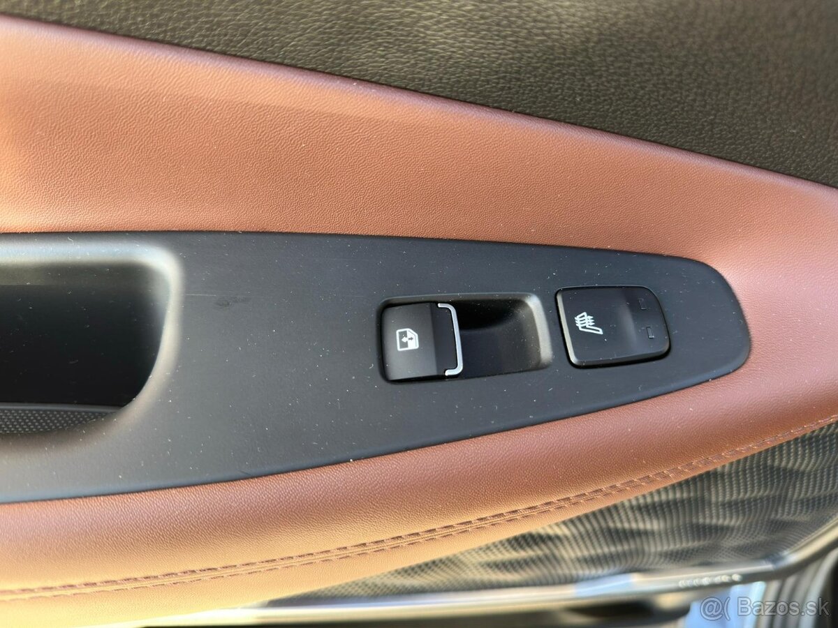 Hyundai Santa Fe - 16