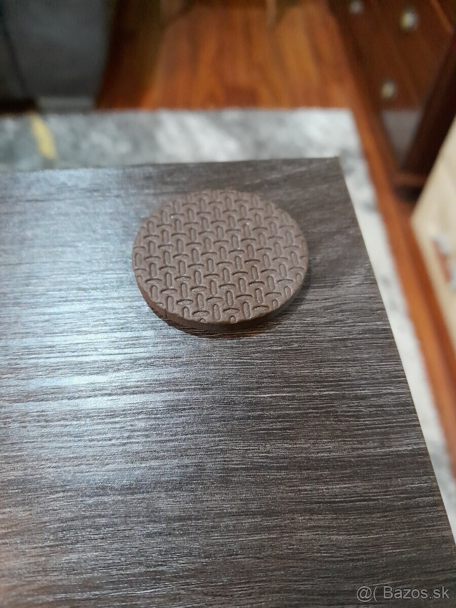 Stĺpové repro bedne Tesla (REZERVOVANÉ do 2.2.2026) - 16