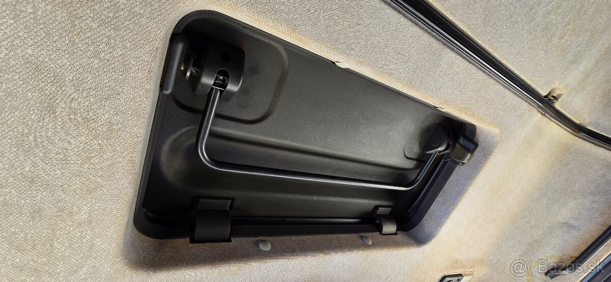 MAN 33.464 s rukou - 16