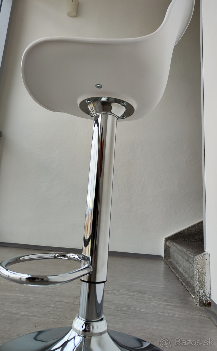 Barová stolička Korsika - 16