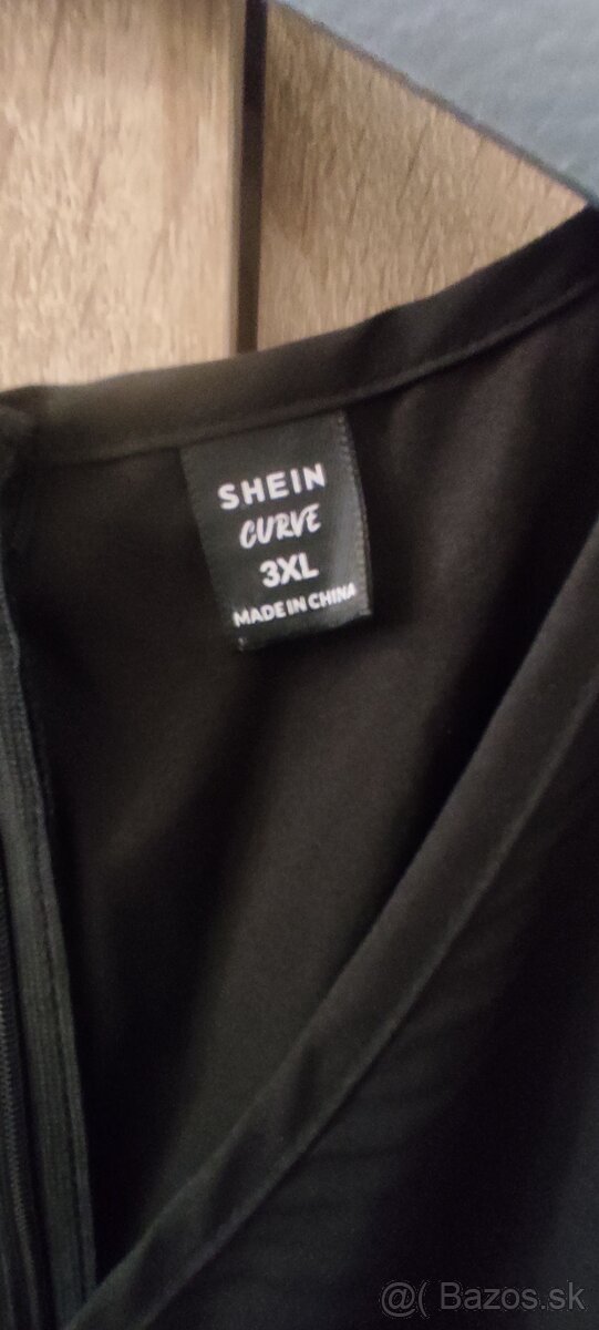 Predám damske šaty - 16