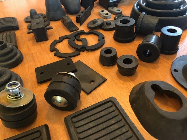 Uaz 469 nová plachta - 16