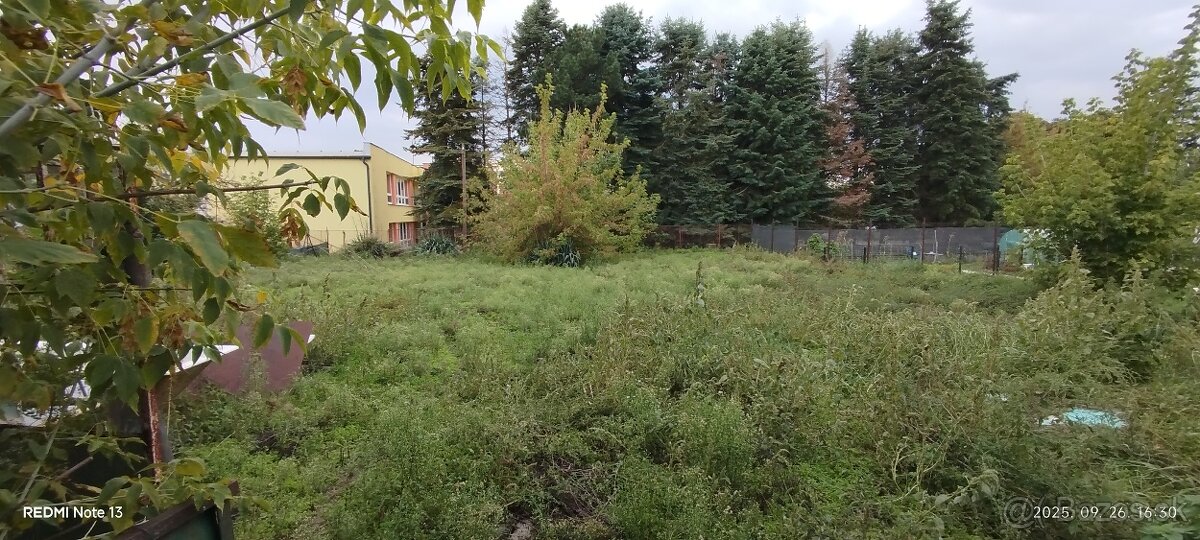 HZ- 12 Na predaj 5 izbový rodinný dom v Nesvadoch - 16