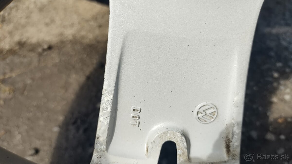 5x130 R18 255/55R18 TOUAREG ,AUDI Q7 - 16