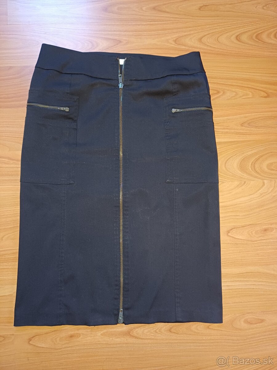 Rôzne elegantné šaty - 16