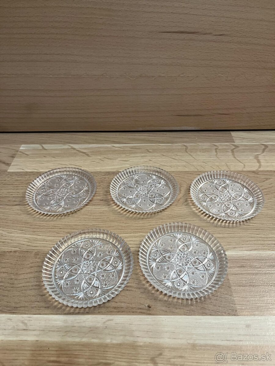 Rôzne staršie veci - 16