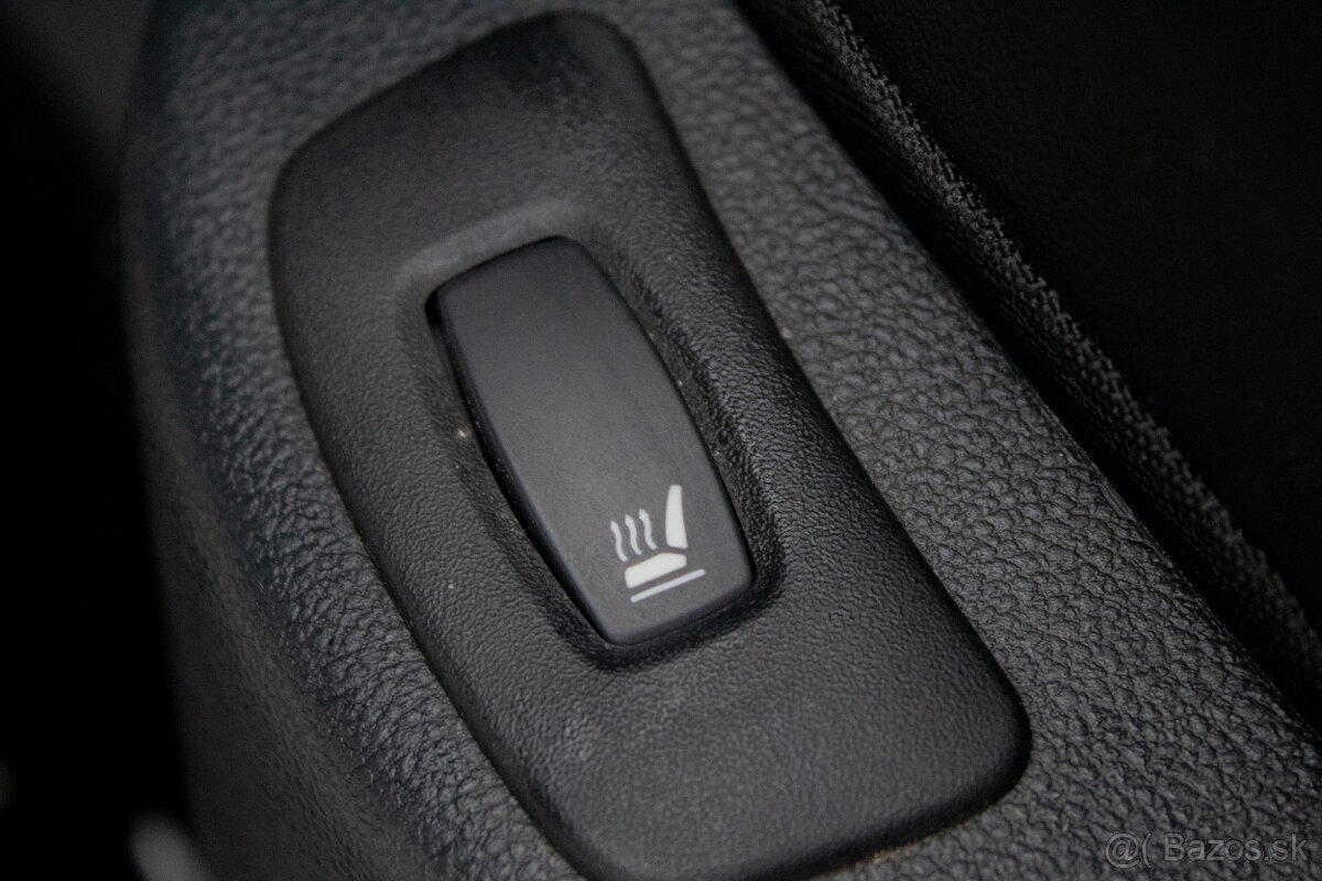 Renault Clio TCe 120 GT Line 87 kW - 16