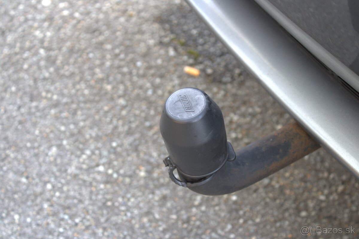 BMW X5 E70 35d M57 2010 M-packet - 16