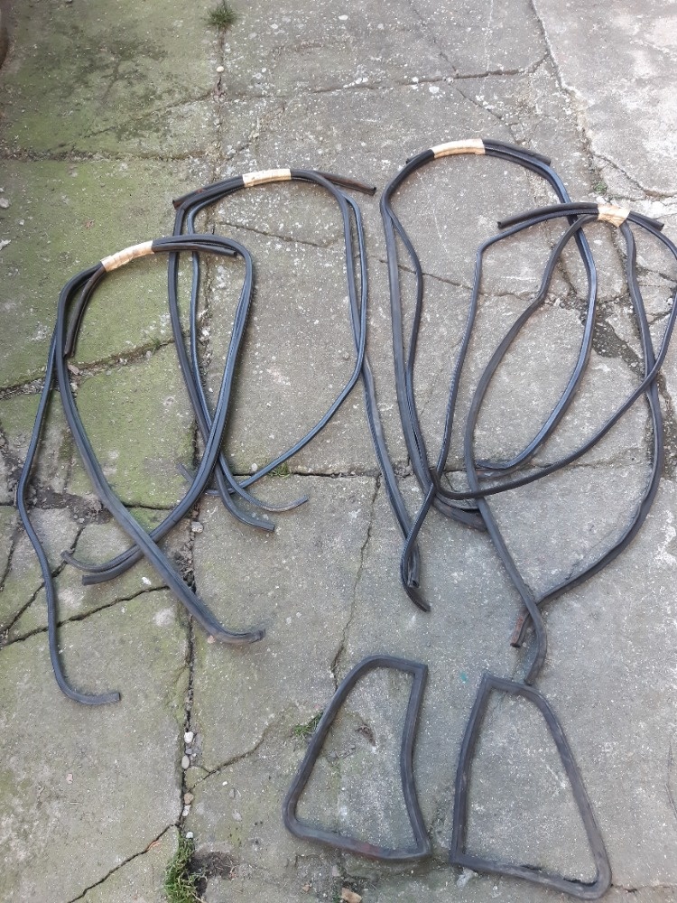 Škoda 100 -1000 starší nd . - 16