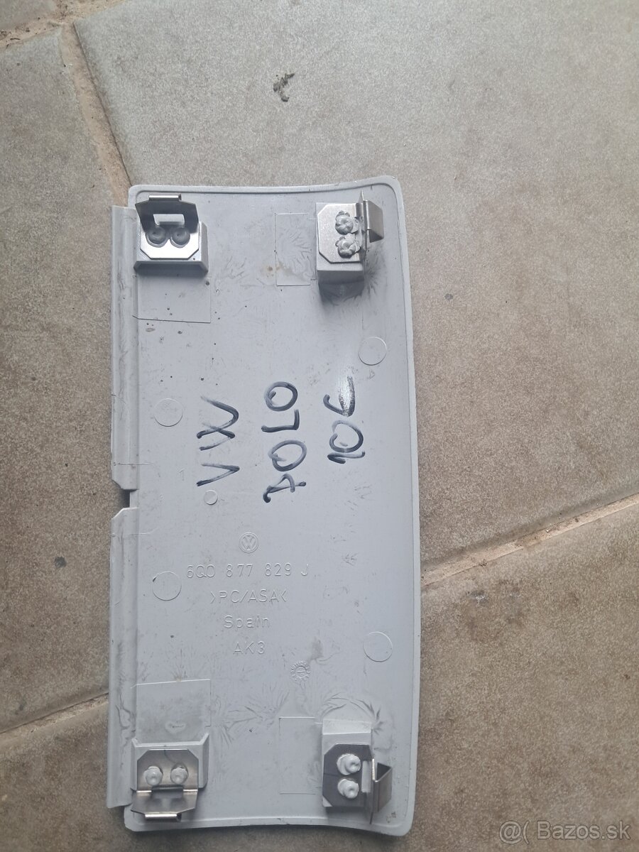 Fabia,Octavia,Polo - 16