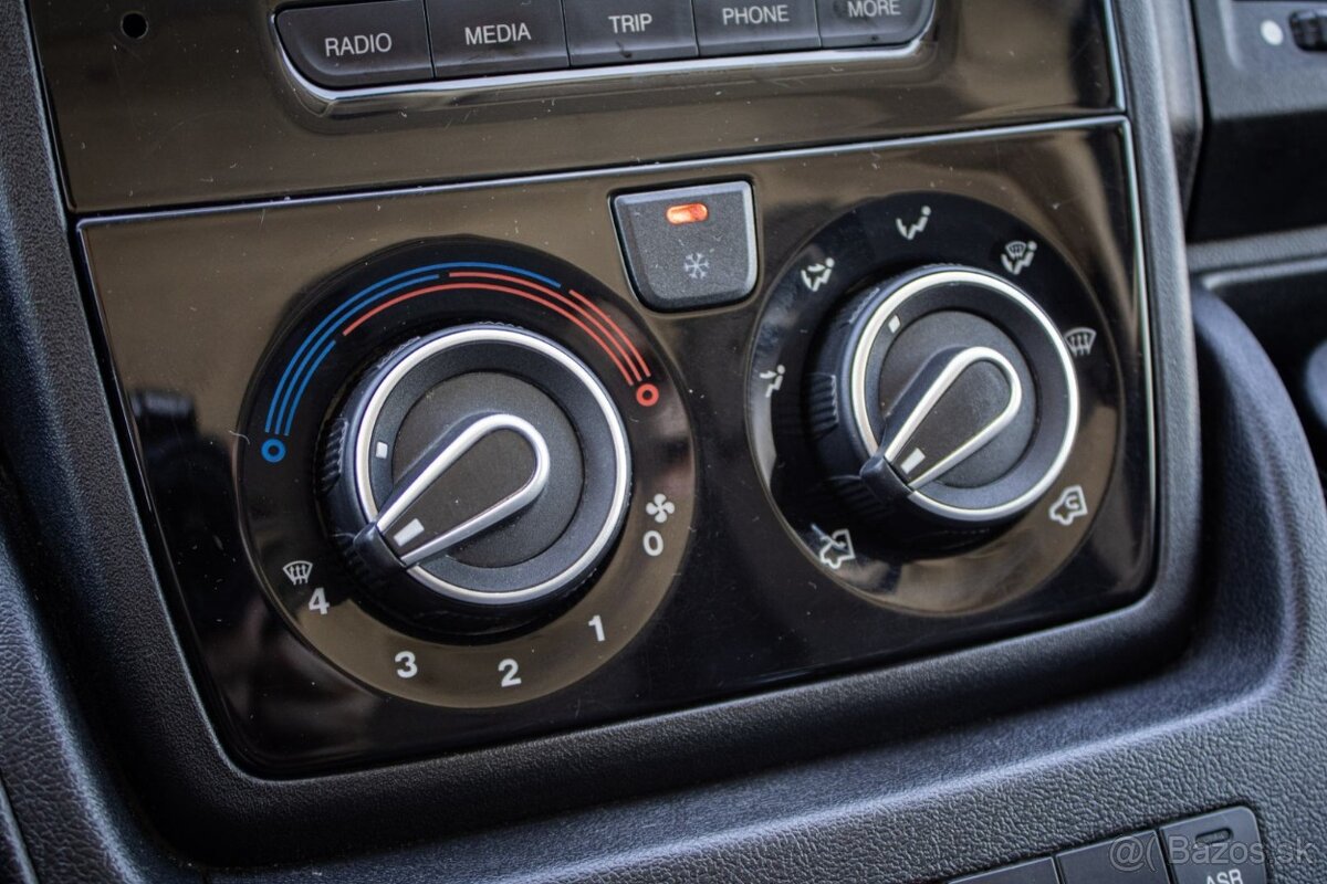 Fiat Ducato 2.3 MultiJet E6 L2H2 3,5t /ODPOČET DPH/ - 16