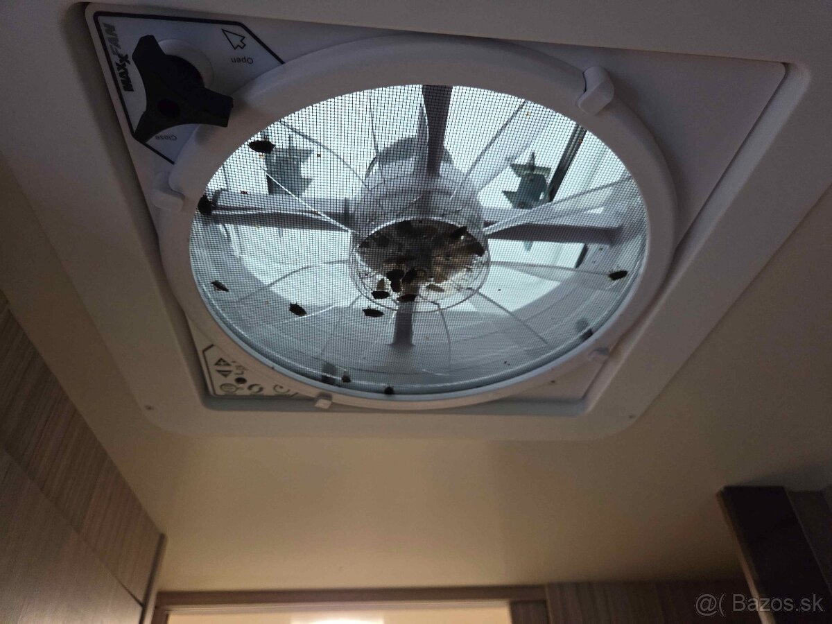 Fiat automat 2025 v záruke - 16