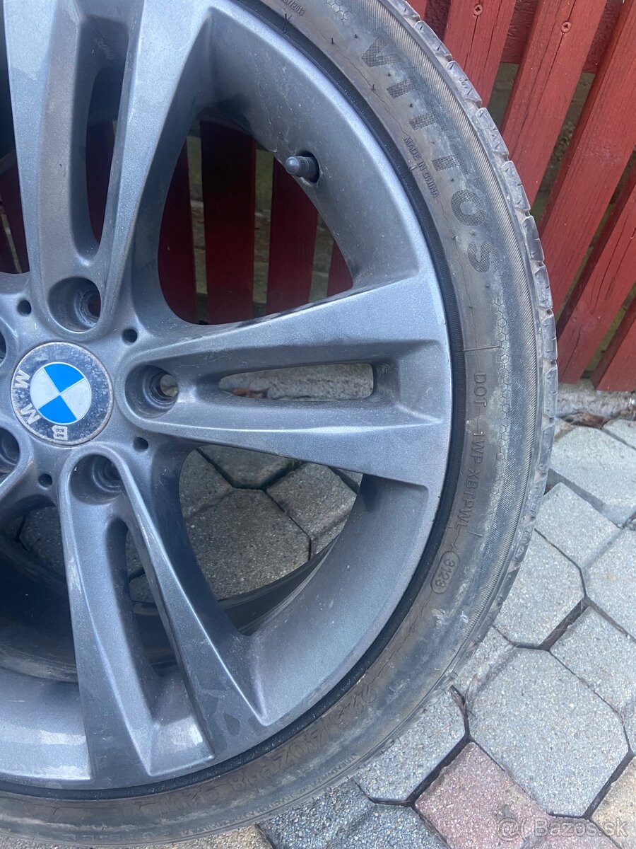 Elektróny Styling 397 - 16