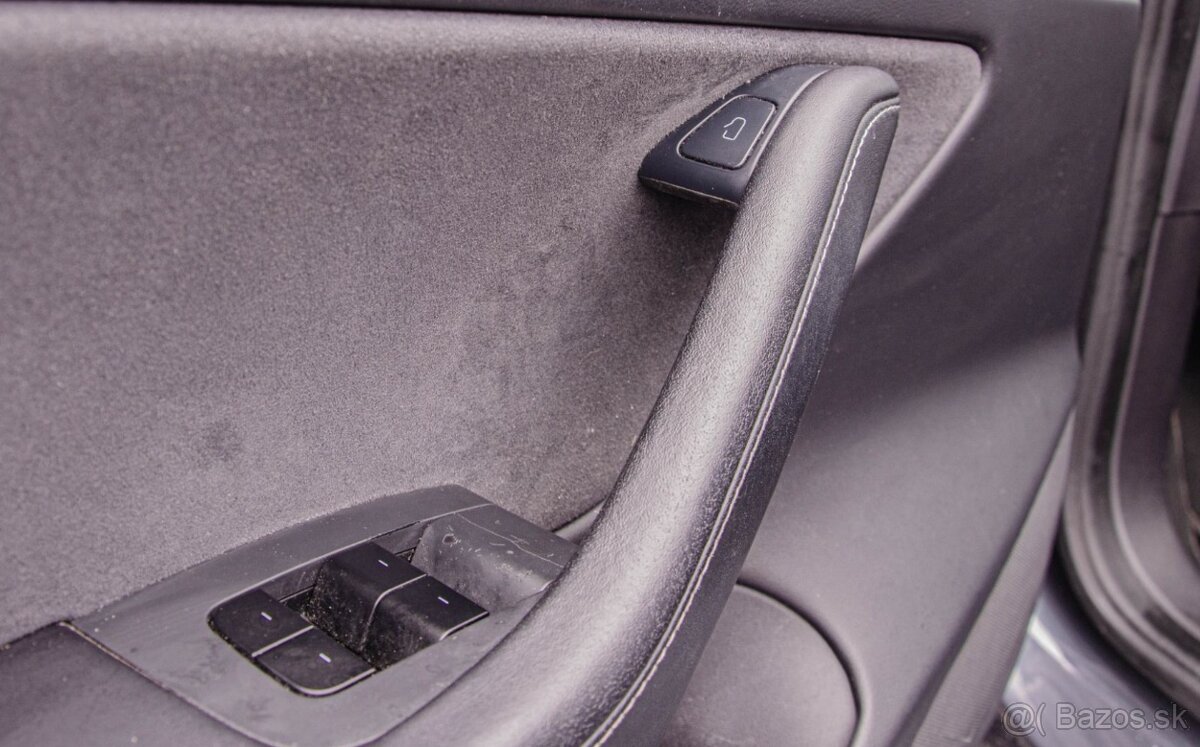 Tesla Model 3 Long Range, Dual-motor 366KW, AWD - 16