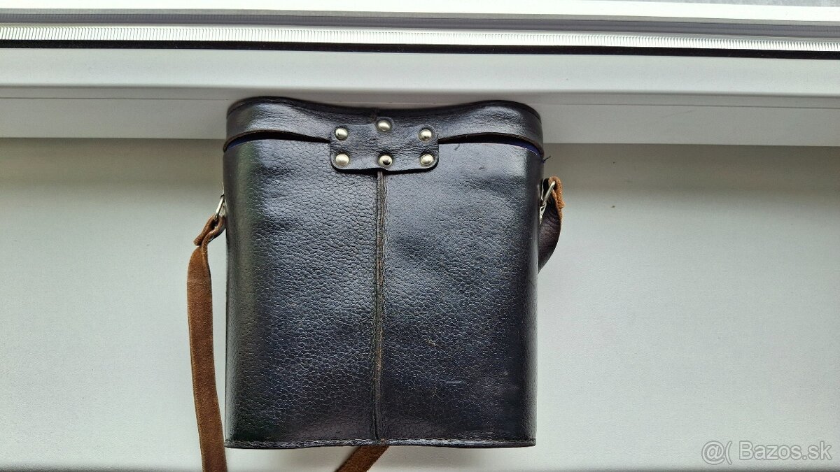 Ďalekohľad BPC 10x50 BERKUT - 16