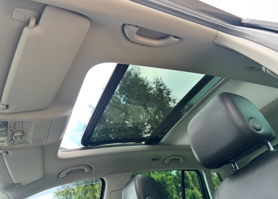 VOLKSWAGEN TIGUAN 2.0 TDI DSG 4-MOTION SPORT&STYLE - 16