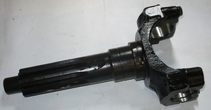 Náhradné diely Tatra 815 / T815 - nové, nepoužité - 16