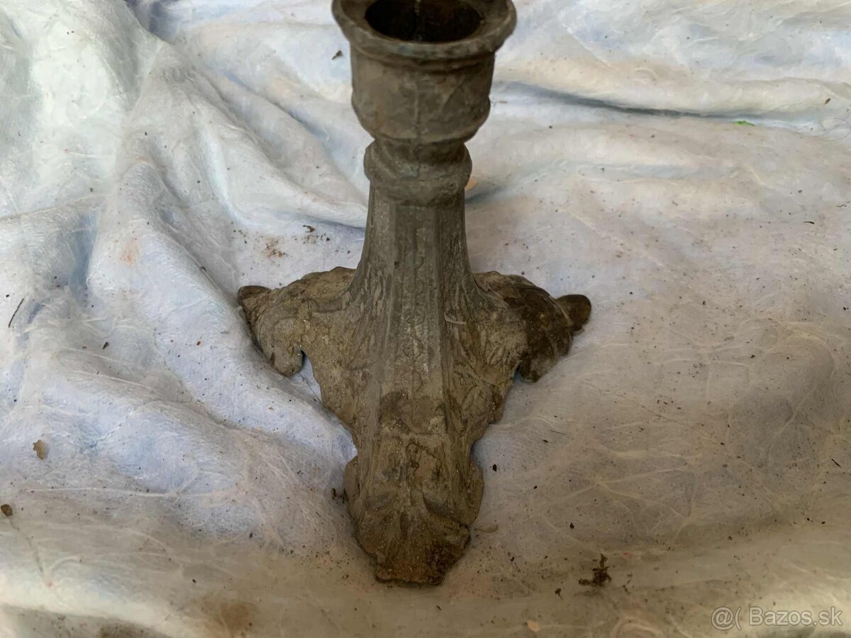 Starožitnosti na predaj - 16