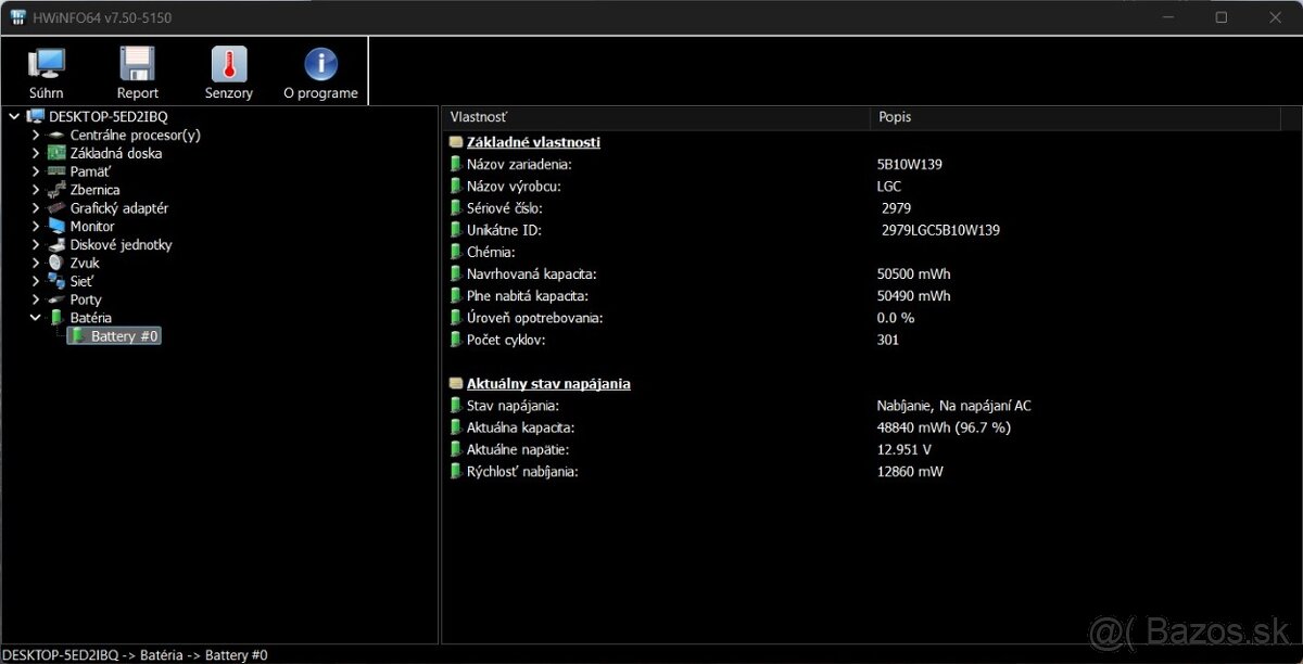 Thinkpad T495/Ryzen 7 Pro 3700U/16GB RAM/FHD IPS/512GB SSD_ - 16