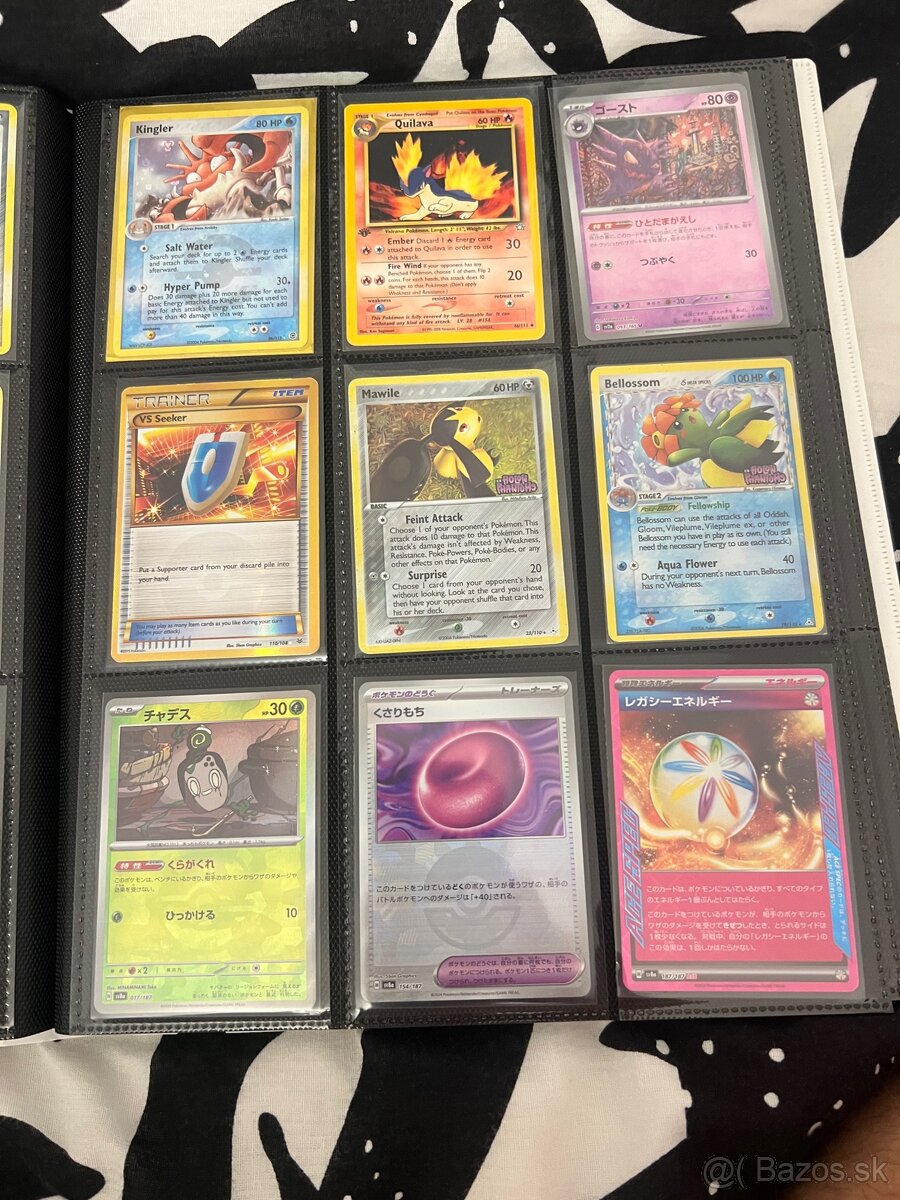Pokémon - 16