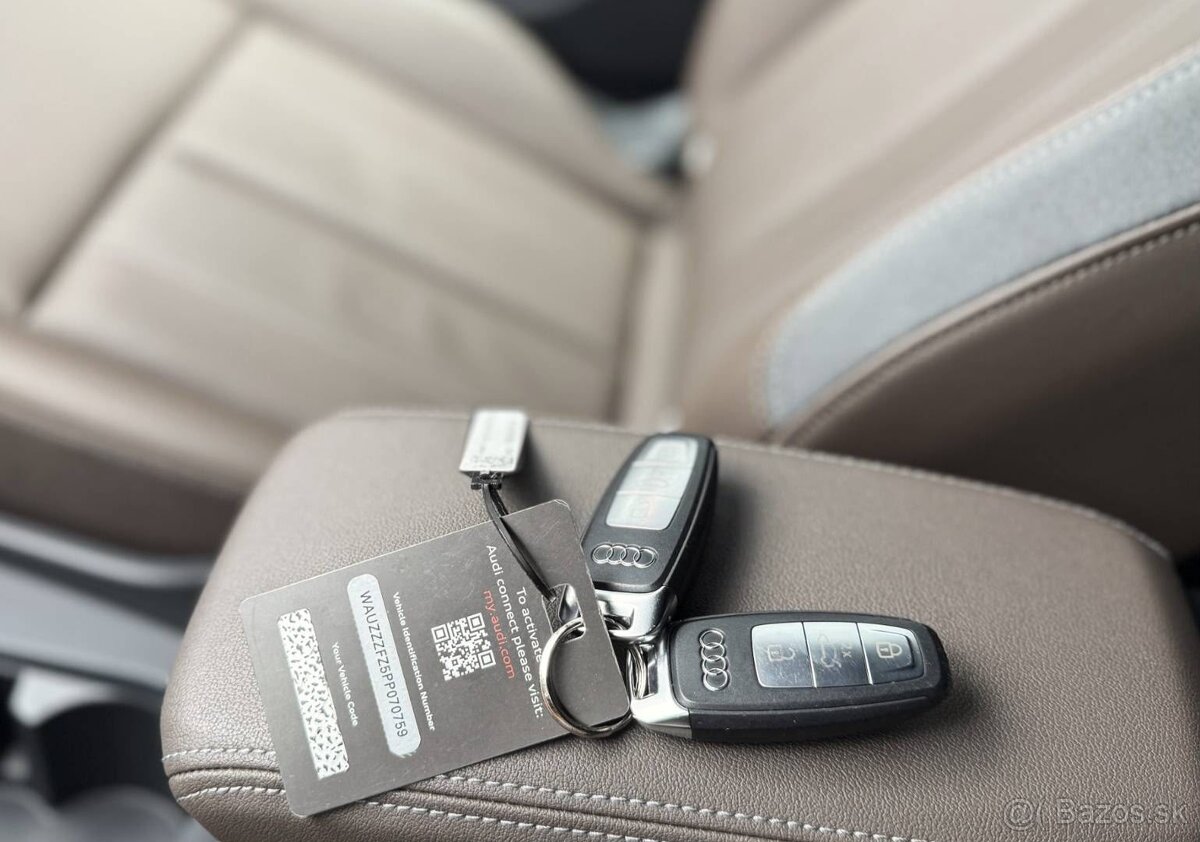 Audi Q4 e-tron 40 - 16