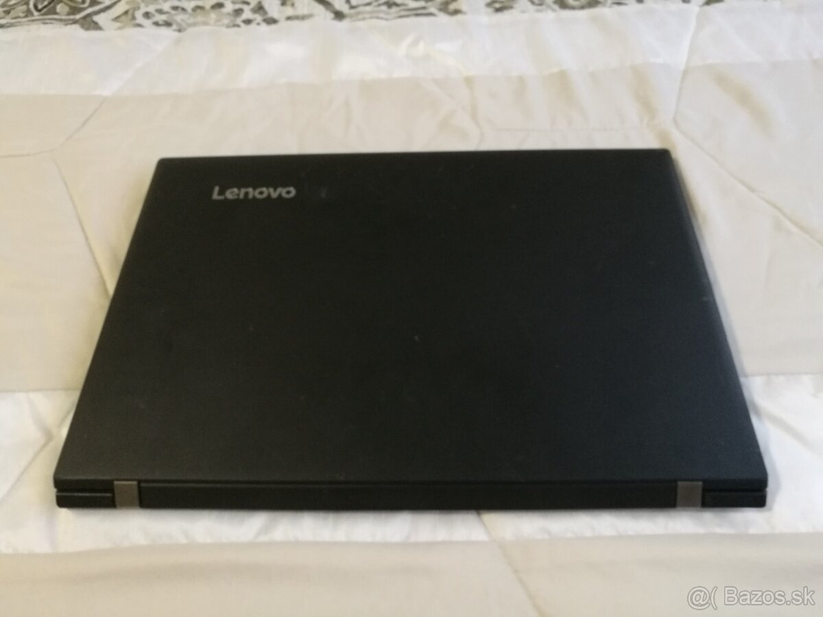 Lenovo i7-7gen. 12 GB DDR4. 3 x disk 256GB+500GB+1000GB. - 16