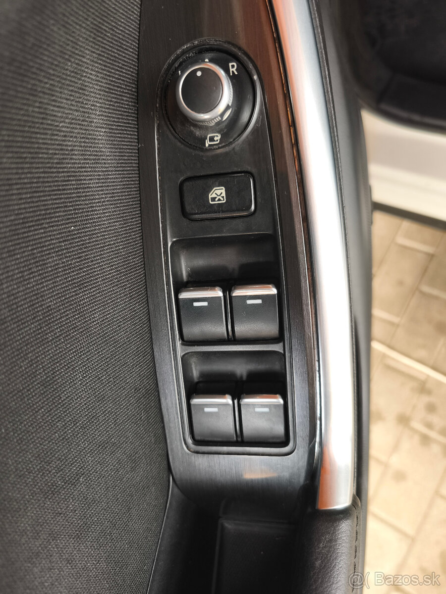 Mazda CX-5 2.2 Skyactiv-D AWD Attraction A/T - 16