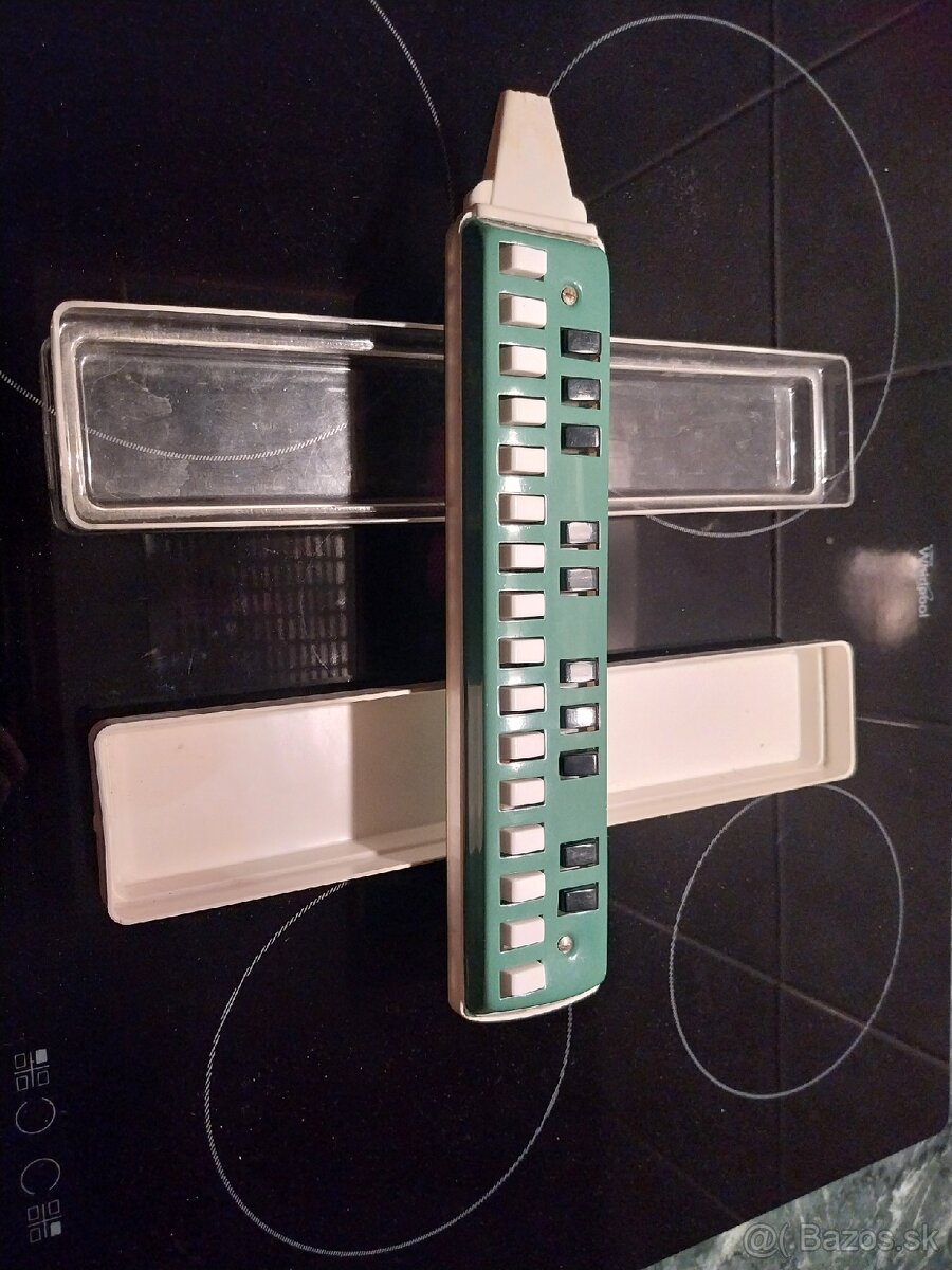 Číslicova hra plyšové a iné - 16