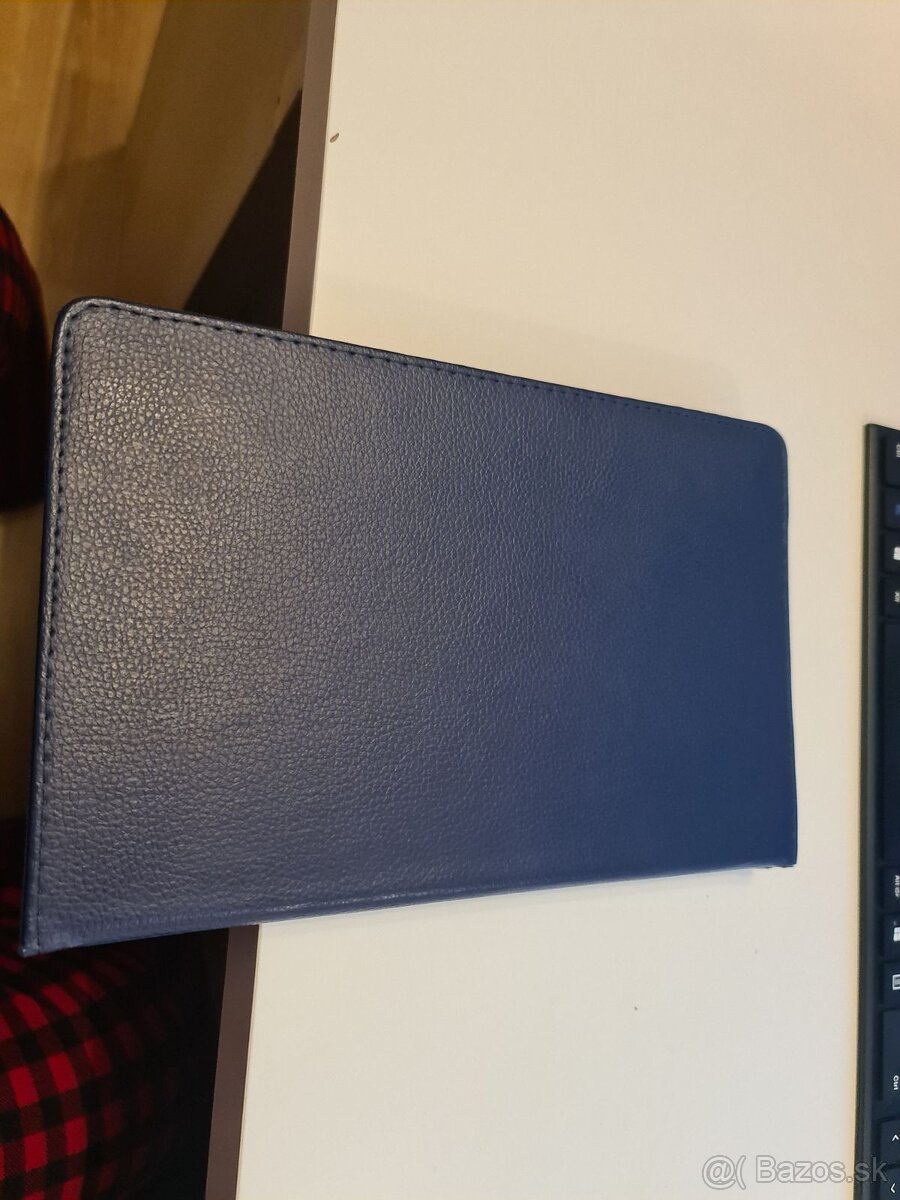 Tablet samsung galaxy A7 LTE SM-T505 - 16