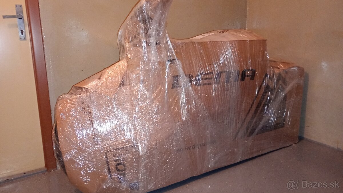 Dema Energy 3 - nový, v záruke - 16