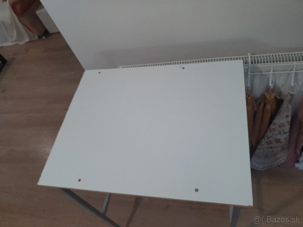 Darujem nábytky - 16