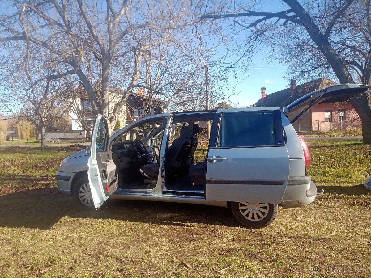 Ipelsky sokolec 935 75 - 16