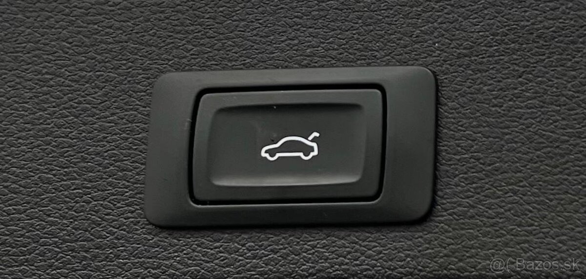 AUDI A4 AVANT 2.0 TDI AUTOMAT | PROVĚŘENÁ HISTORIE | S DPH - 16