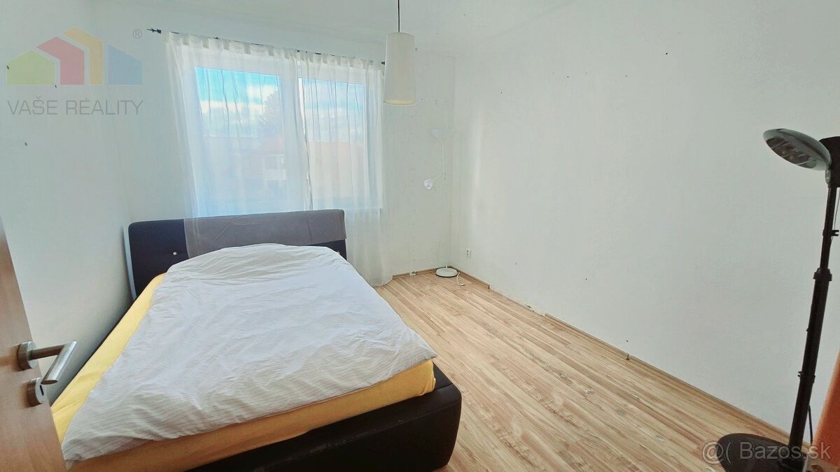 Polyfunkčný dom na predaj – Bratislavská cesta, Piešťany - 16