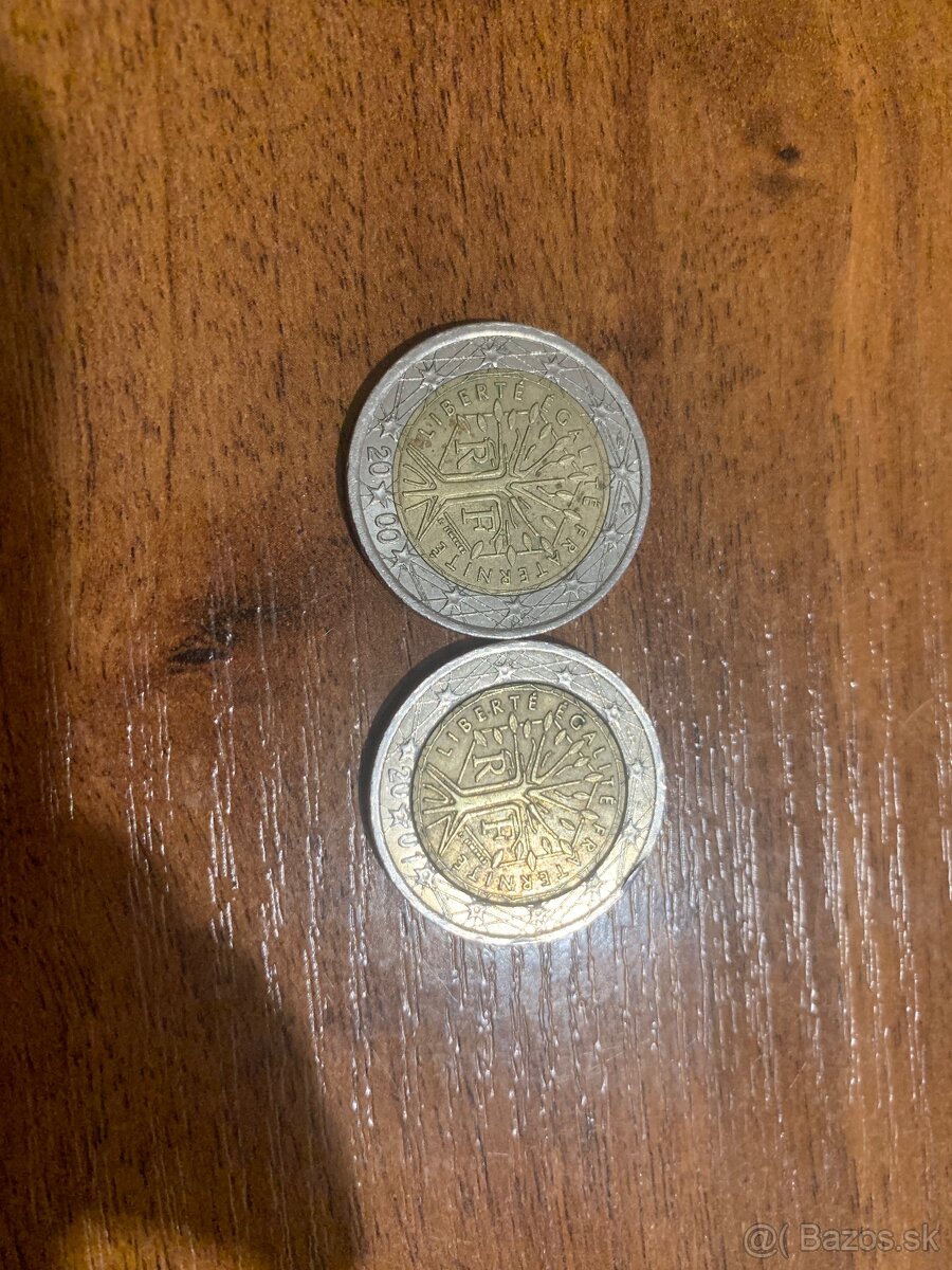 Rozne mince košický maraton,1924/2024,prva tranz.krvi,helmut - 16