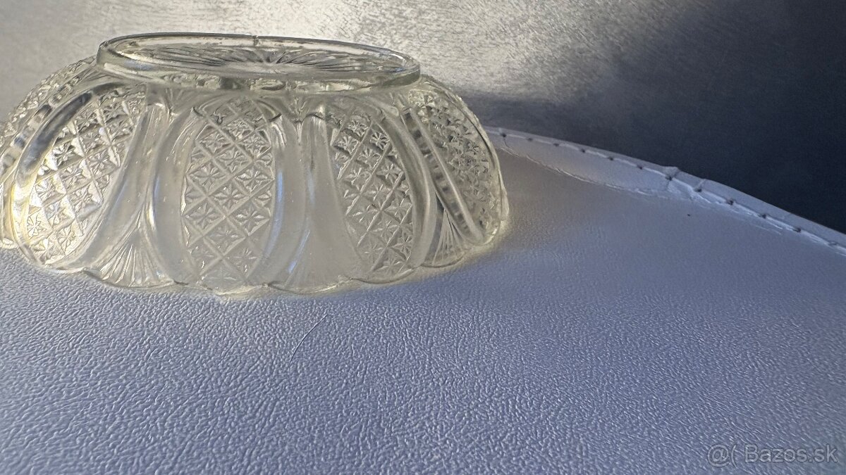 Vintag a Art Deco CZ 1930-1975 - 16