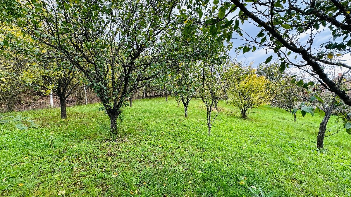 Cenovo dostupný vidiecky dom Bódvaszilas, 10 min od Štátnej - 16