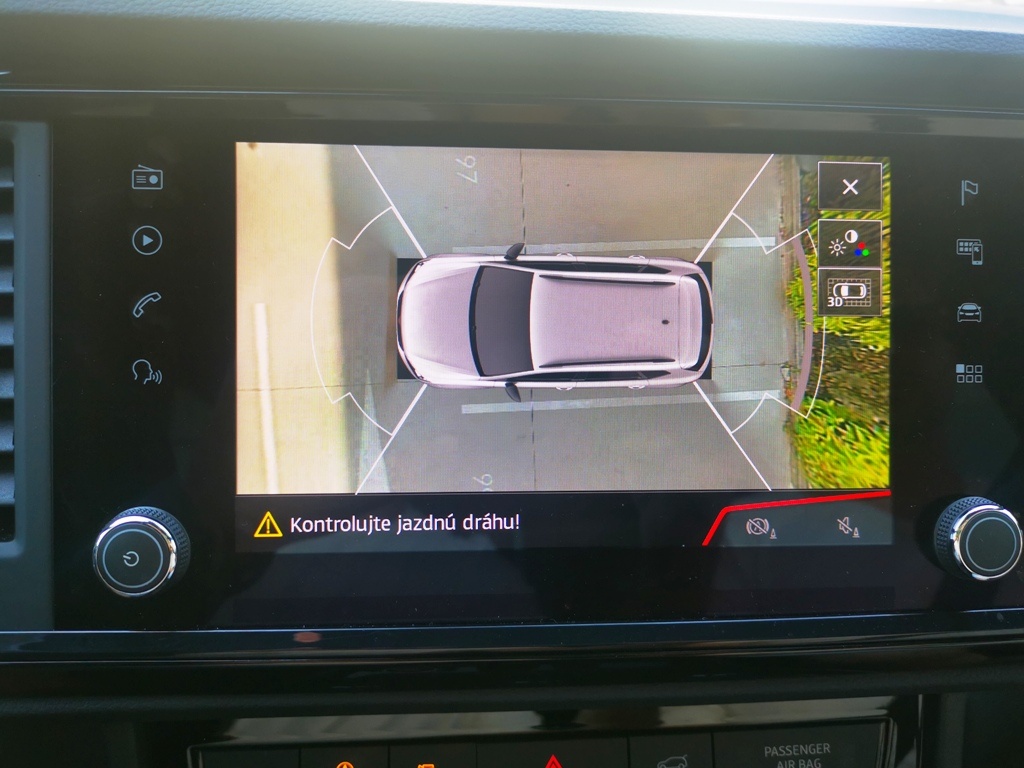 Cupra Ateca Basis 4Drive DSG - 2019 - 144.000km - 16