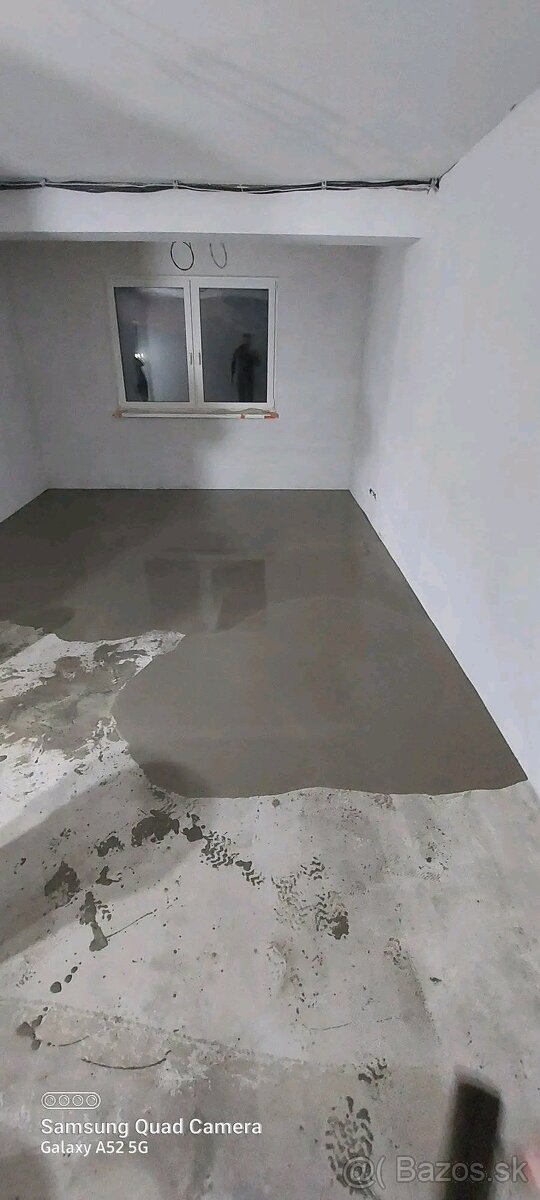 🏠 Kompletné rekonštrukcie bytov . - 16