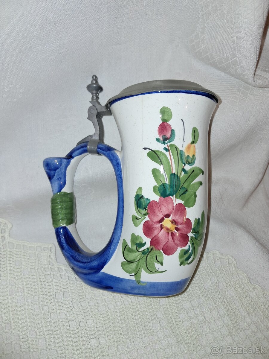 Predam veci na foto - 16