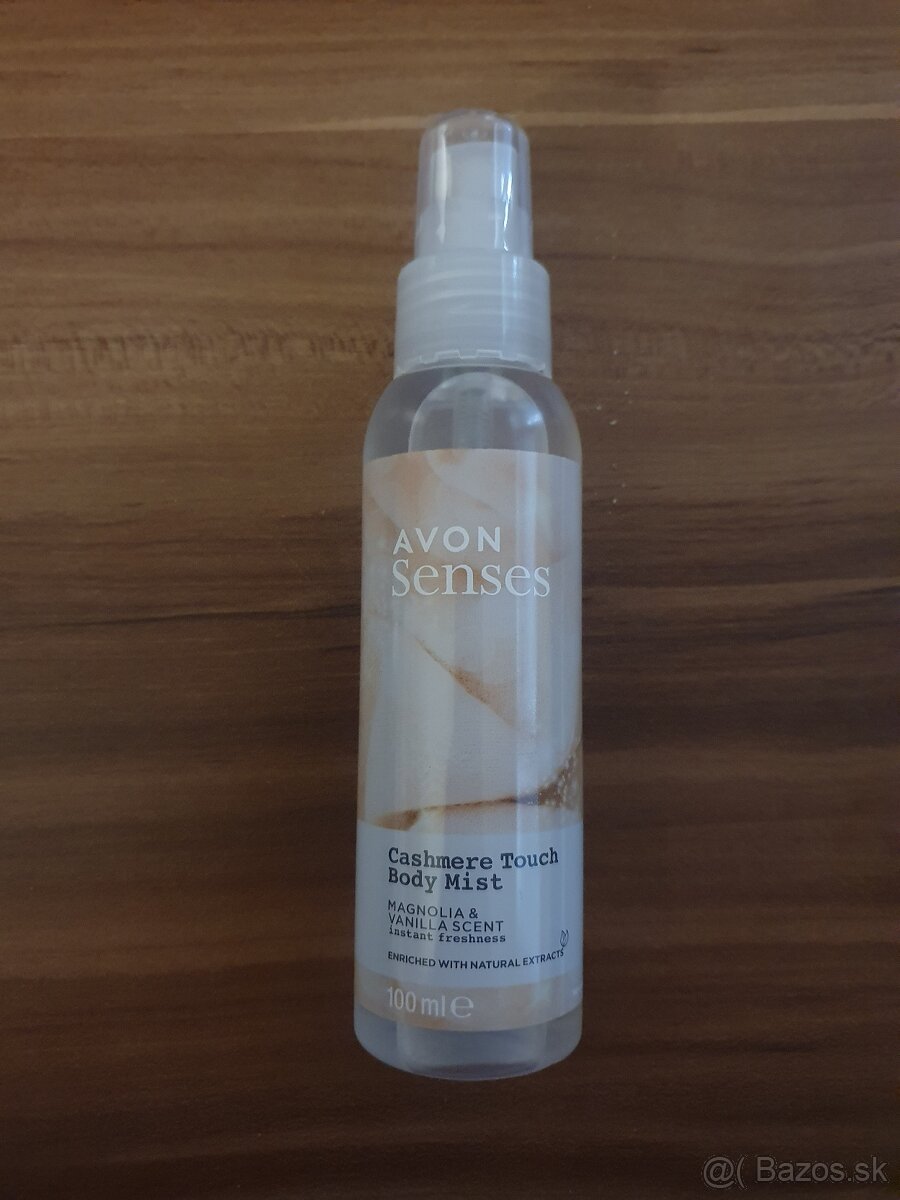 Výpredaj kozmetiky Avon - 16