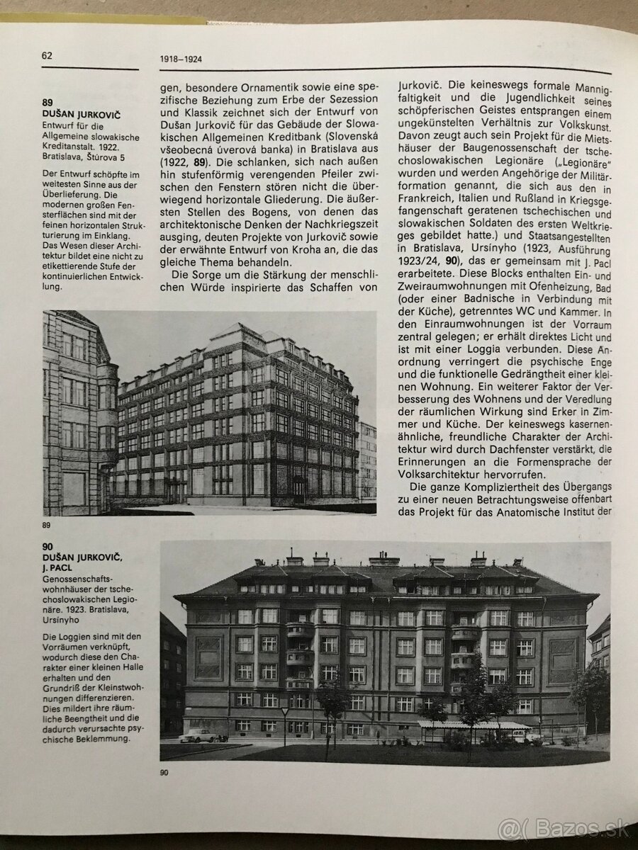 Keltské mýty a magie, S Rusmi o Rusku, Fándly Piľní domajší - 16