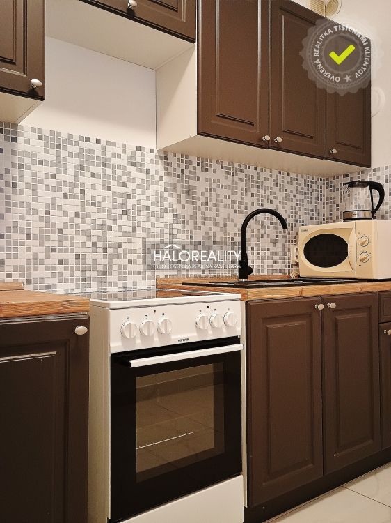 HALO reality - Predaj, dvojizbový byt Dunajská Streda, Komen - 16