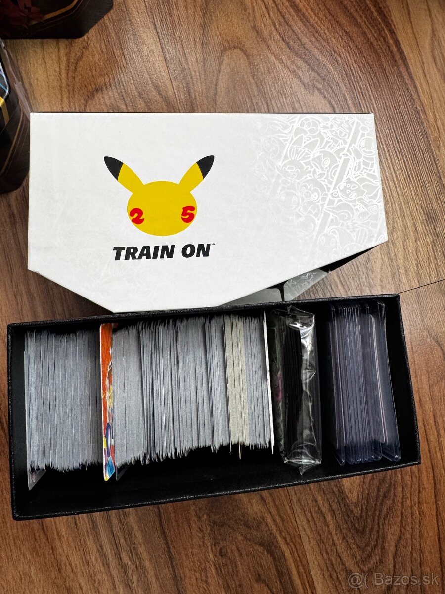 Pokemon/Hity/Pokebaly - 16