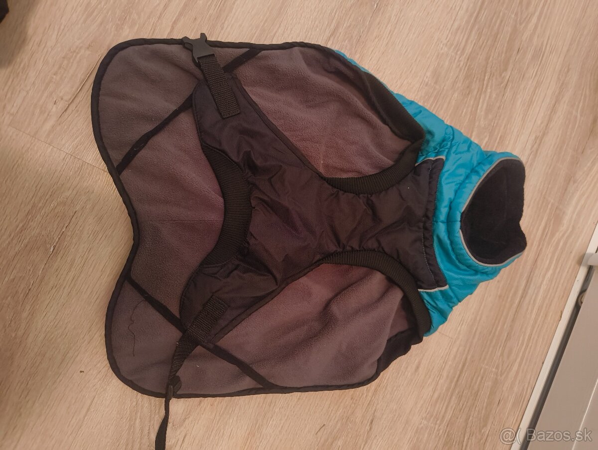 Predám oblečenie, príslušenstvo pre psa - 16