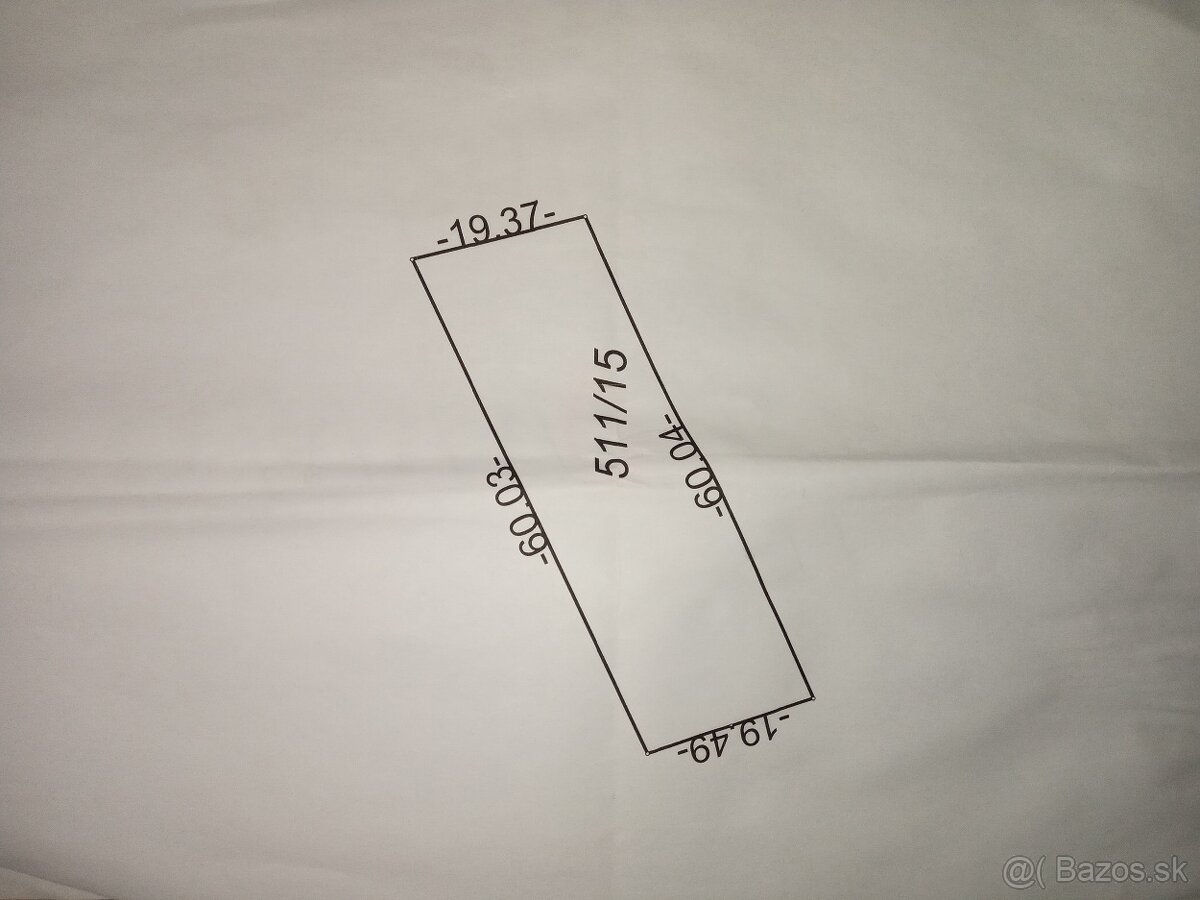 Hollóháza 12á stav. pozemok - 16