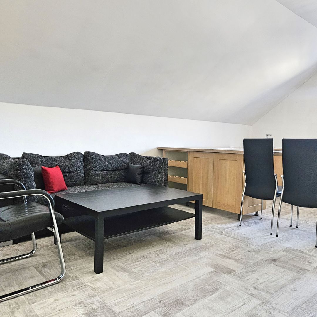 2 podlažný rodinný dom Čadca Čadečka - 16