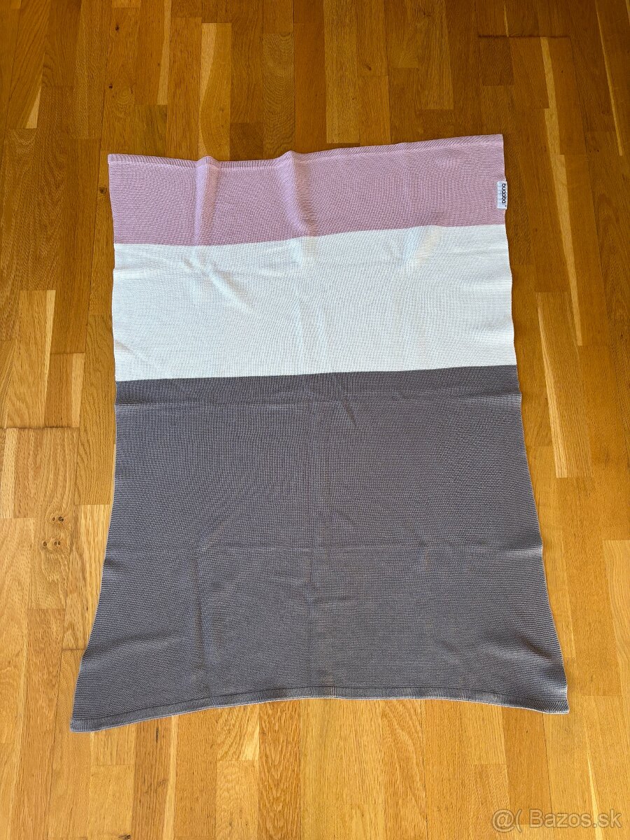 Bugaboo Fox 2 – kočík s bohatým originálnym príslušenstvom - 16